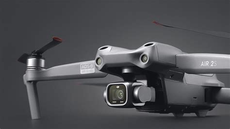 dji air 2 specs|Review: The DJI Mavic Air 2 is the best all